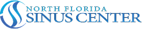 nfsinus-logo